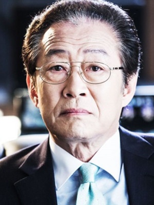 全国焕