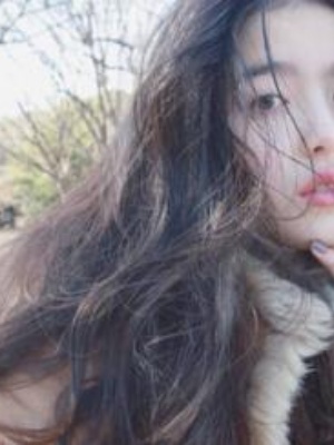 山田直美