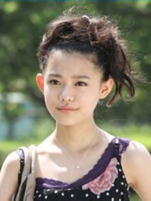 杉咲花