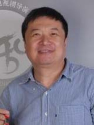 沈悦