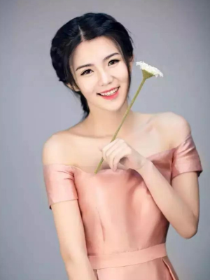  施潮锦子