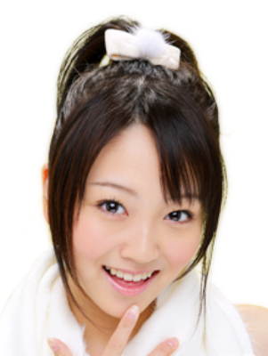 松井沙也香