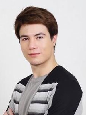 Stephan Tasit