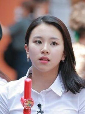 孙彩瑛
