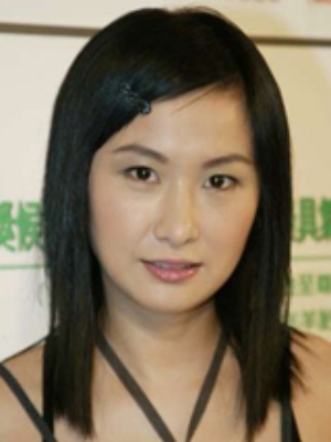 汤宝如