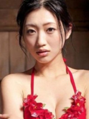 坛蜜