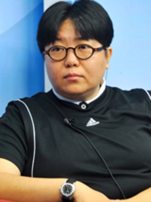 田沁鑫