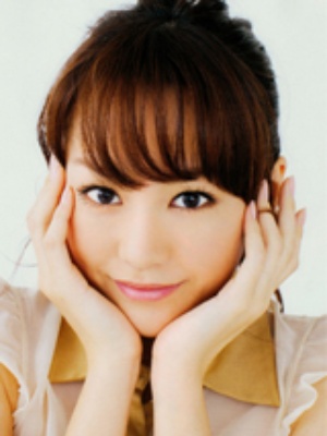 桐谷美玲