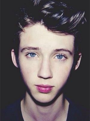 特洛伊·希凡·梅莱