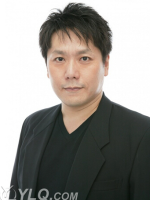 田中一成