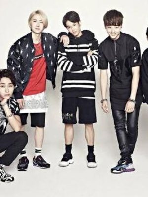 UNIQ
