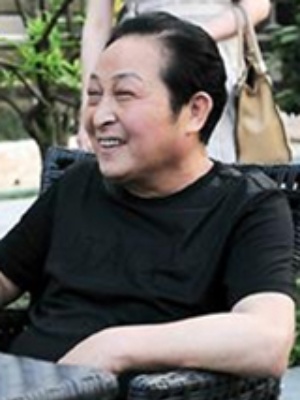 王林