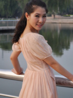 王淑