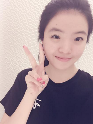 王元雯