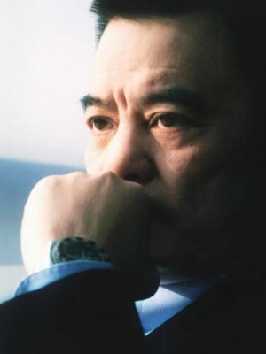 王政钧