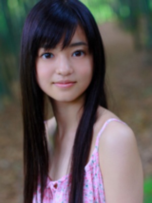 小林凉子