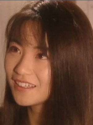 小室友里