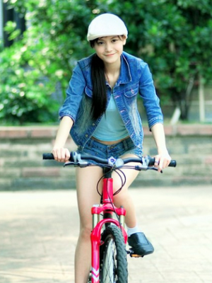 小泽奈美