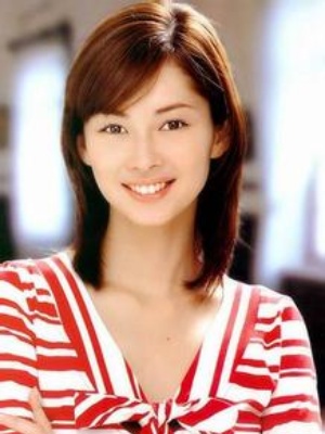 伊东美咲