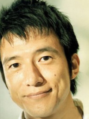 樱井和寿