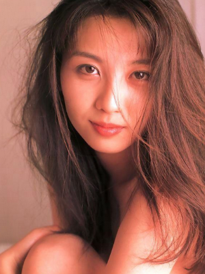 宇田川绫
