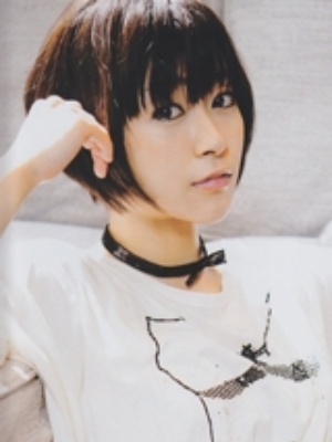 宇多田光