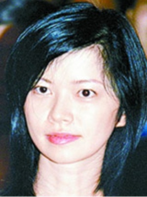 于文凤