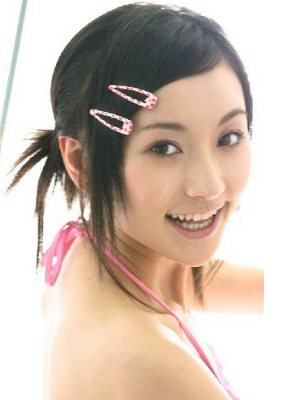 樱井风花