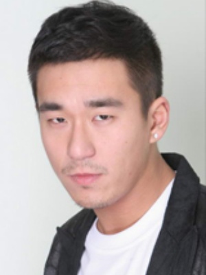 张默mo zhang 个人简历资料最新消息_人物库-她时代