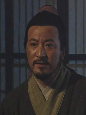 张昕