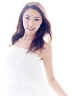 张雪倩