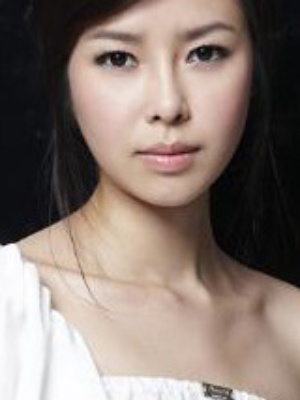 赵慧仙