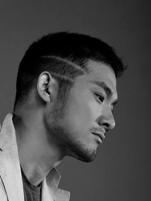 赵健个人简历资料最新消息_人物库-她时代
