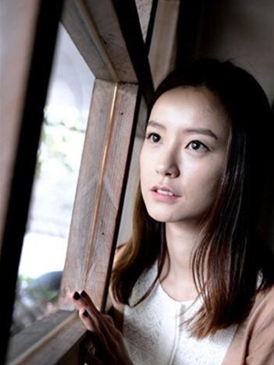 郑有美