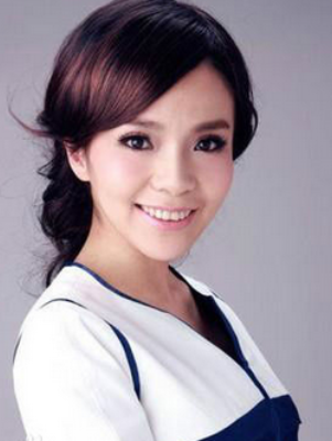朱迅