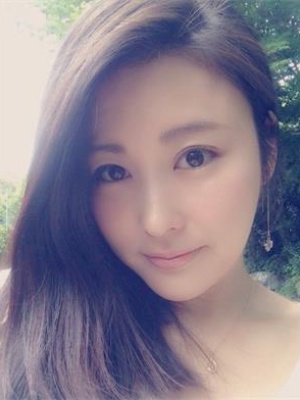 佐藤麻衣